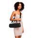 Сумка Nike NSW CLASSIC BARREL BAG DQ5812-010 MISC розмір одягу XC-007665-MISC фото 1