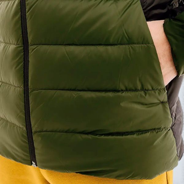 PUMA Куртка PackLITE Down Jacket / 84935531 3XL розмір одягу XC-027420 фото