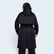 NIKE Тренч TRENCH SU / FB4521-010 L розмір одягу XC-018090-L фото 2