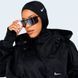 NIKE Тренч TRENCH SU / FB4521-010 L розмір одягу XC-018090-L фото 3