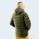 PUMA Куртка PackLITE Down Jacket / 84935531 3XL розмір одягу XC-027420 фото 2