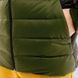 PUMA Куртка PackLITE Down Jacket / 84935531 3XL розмір одягу XC-027420 фото 4