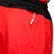 Шорти Nike NK DF DNA WVN 10IN SHORT DH7559-010 3XL розмір одягу XC-009255 фото 4