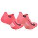 Шкарпетки Nike NK MLTPLIER NS 2PR - 144 SX7554-939 30-34 розмір одягу XC-000495 фото 2