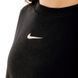Кофта Nike NS PHNX FLC OS CREW DQ5733-010 3XL розмір одягу XC-007680 фото 3