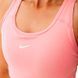 Топ Nike SWOOSH BRA PAD BV3636-612 3XL розмір одягу XC-012210 фото 2