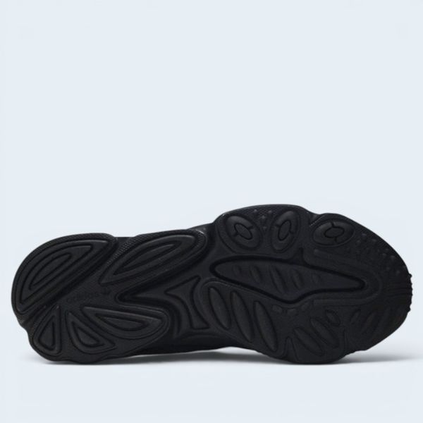Кросівки ADIDAS Ozweego Core Black / EE6999 36 розмір взуття XC-000765 фото