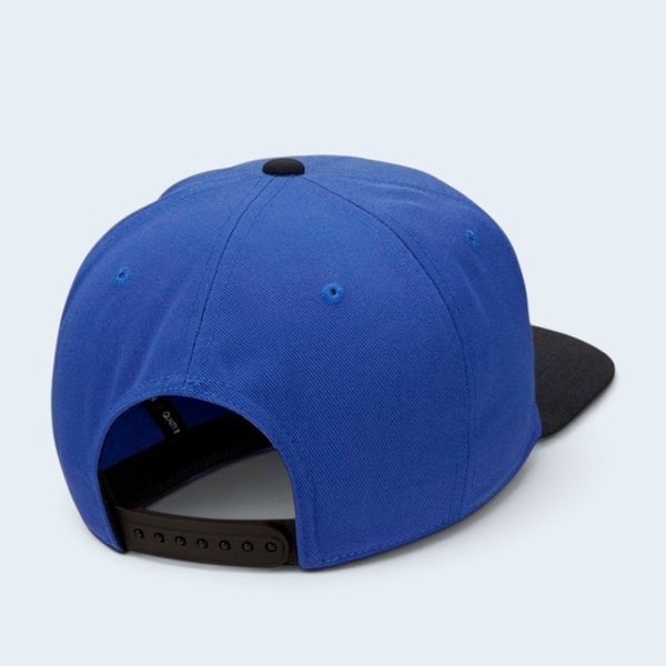 Бейсболка JORDAN PRO JUMPMAN SNAPBACK / AR2118-430 MISC розмір одягу XC-027075-MISC фото