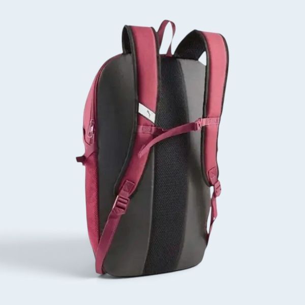 PUMA Рюкзак Plus PRO Backpack / 7952107 MISC розмір одягу XC-028020 фото
