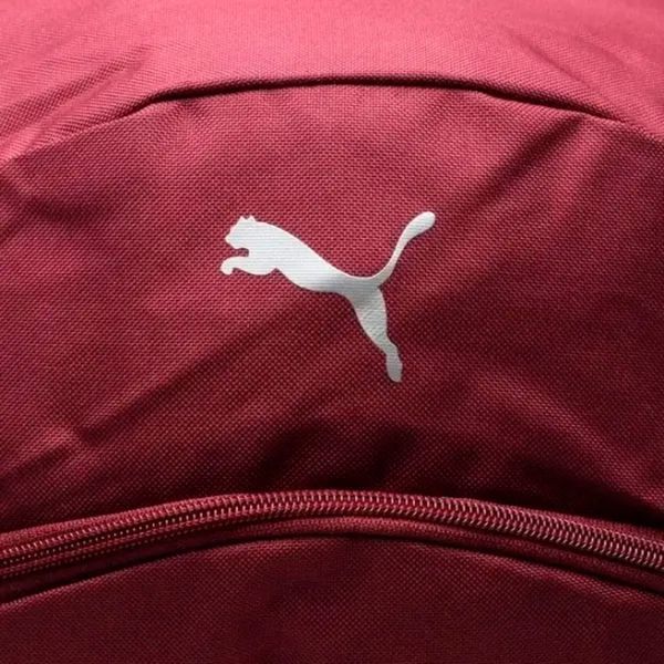 PUMA Рюкзак Plus PRO Backpack / 7952107 MISC розмір одягу XC-028020 фото