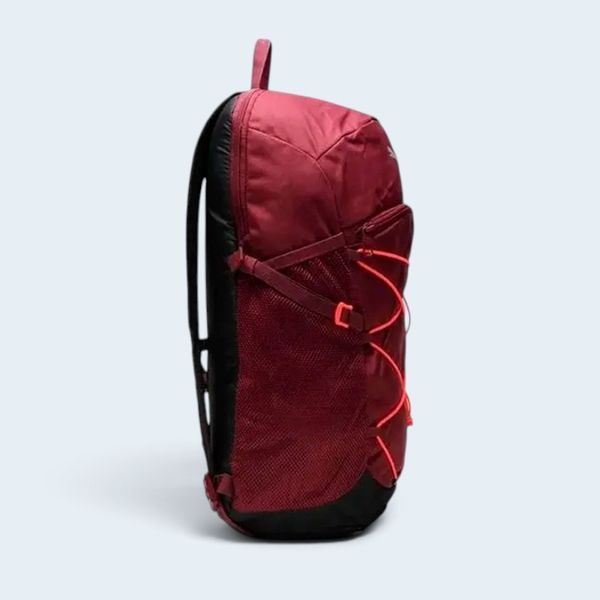 PUMA Рюкзак Plus PRO Backpack / 7952107 MISC розмір одягу XC-028020 фото