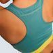 PUMA Топ First Mile High Impact Bra / 52321084 M розмір одягу XC-027840-M фото 3