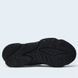 Кросівки ADIDAS Ozweego Core Black / EE6999 36 розмір взуття XC-000765 фото 5