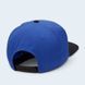 Бейсболка JORDAN PRO JUMPMAN SNAPBACK / AR2118-430 MISC розмір одягу XC-027075-MISC фото 2