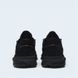 Кросівки ADIDAS Ozweego Core Black / EE6999 36 розмір взуття XC-000765 фото 4