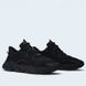 Кросівки ADIDAS Ozweego Core Black / EE6999 36 розмір взуття XC-000765 фото 3