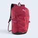 PUMA Рюкзак Plus PRO Backpack / 7952107 MISC розмір одягу XC-028020 фото 1