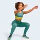 PUMA Топ First Mile High Impact Bra / 52321084 M розмір одягу XC-027840-M фото 4