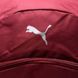 PUMA Рюкзак Plus PRO Backpack / 7952107 MISC розмір одягу XC-028020 фото 3