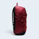 PUMA Рюкзак Plus PRO Backpack / 7952107 MISC розмір одягу XC-028020 фото 2
