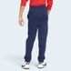NIKE Штани NSW CLUB FLC JOGGER PANT / CI2911-410 L розмір одягу XC-025905-L фото 2